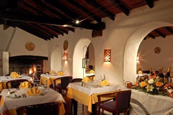 Pedras Del Rei Studio Тавира Экстерьер фото