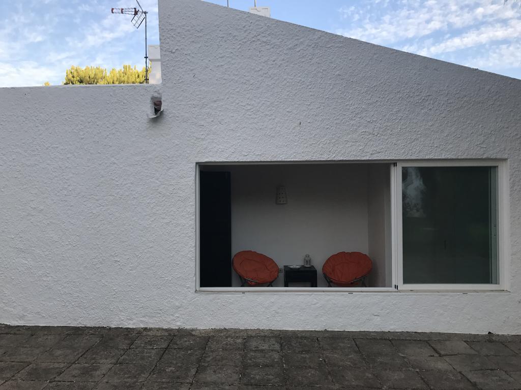 Pedras Del Rei Studio Тавира Экстерьер фото