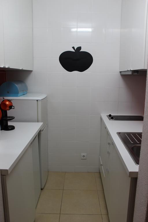 Pedras Del Rei Studio Тавира Экстерьер фото